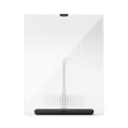 Фоторамка Flute, 13х18 см, черная