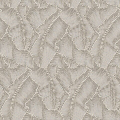 Обои Casadeco Cuba 8432 13 41 CBBA