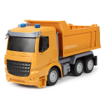 Спецтехника на РУ, коробка 169-3