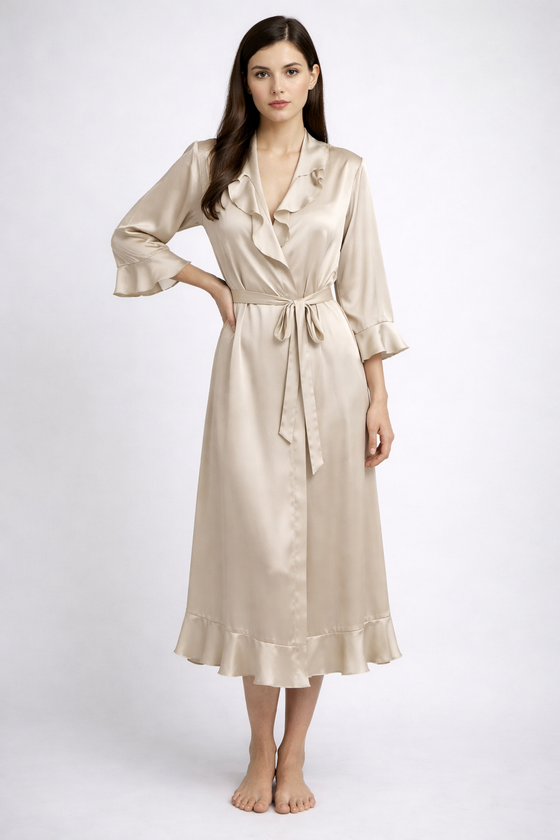 Халат Feraud 3823669