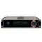 Aavik I-880 Black