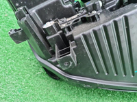 Фара левая Geely Coolray (2023-н.в.) LED