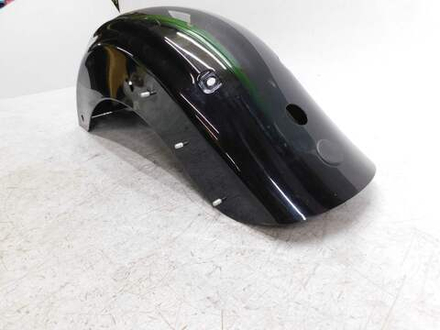 Крыло заднее Harley Davidson touring
