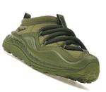 Кроссовки unisex Hoka ORA PRIMO