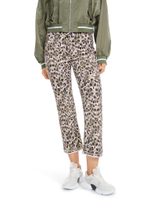 Marc-Cain-Pa_FrühjahrSommer-2025_594_YP-82.13-D03_6