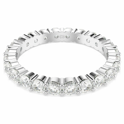 RE MATRIX:RING CRY/RHS 52