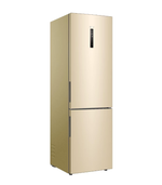 Холодильник двухкамерный Haier C4F640CGGU1 (h)