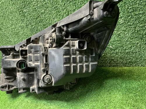 Фара правая Kia Sorento 3 UM Prime (2017-2020) LED