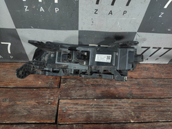 ДХО правый Jaecoo J7 23-нв Б/У Оригинал 605000839AA