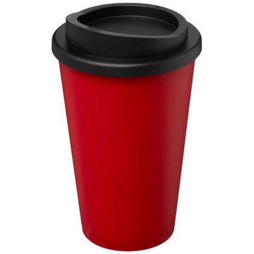 Термокружка Recycled Americano® объемом 350 мл