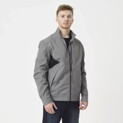 Куртка Greyman Jacket Helikon