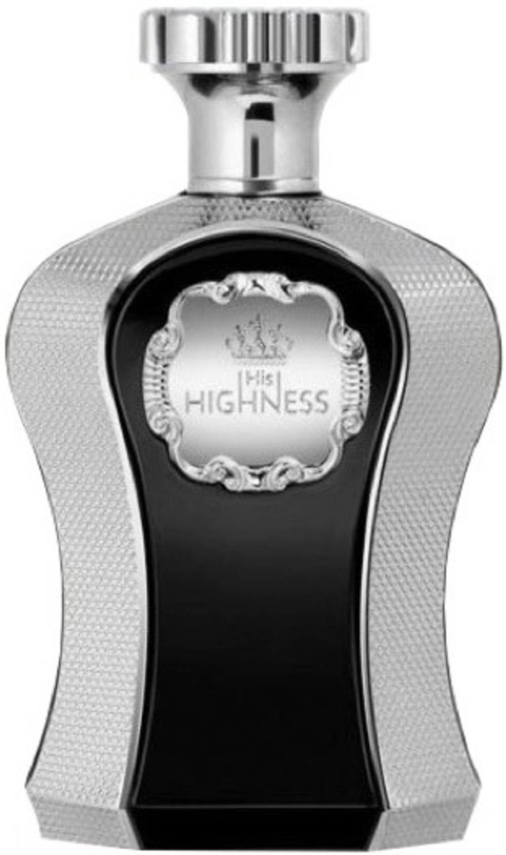 Afnan His Highness vintage