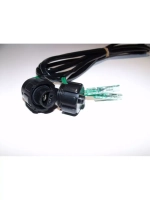 Разъем электрический для ПЛМ 682843820000