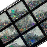 Переливашки для iPhone 14 Pro Max