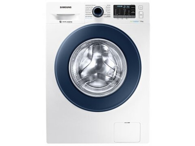 Стиральная машина Samsung WW70J52E02W
