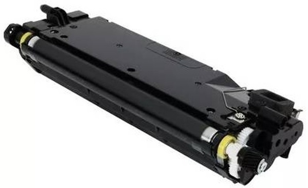 Запчасть  Canon FM4-6494