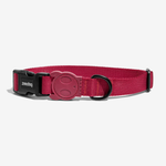 Ошейник BORDEAU Zee.Dog