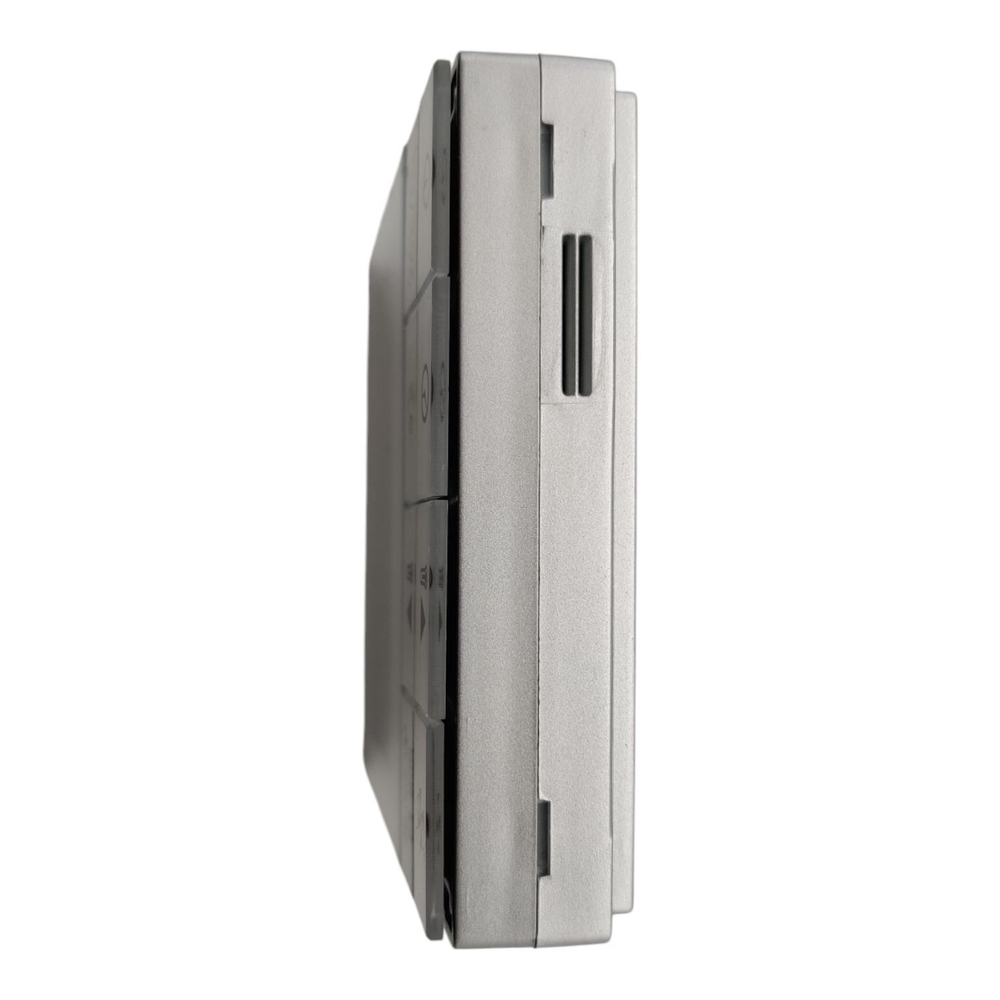 Пульт NED WRC-02 проводной для кондиционеров