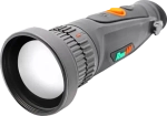 Тепловизионный монокуляр RikaNV Hypnose 670D