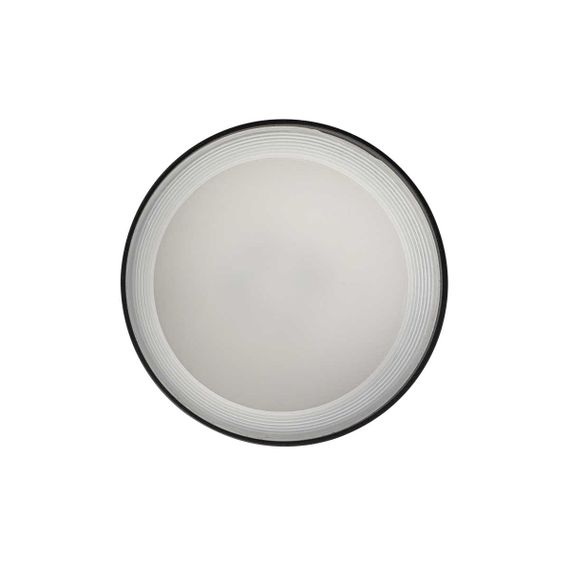 Потолочный светильник Citilux Hardy CL002C11