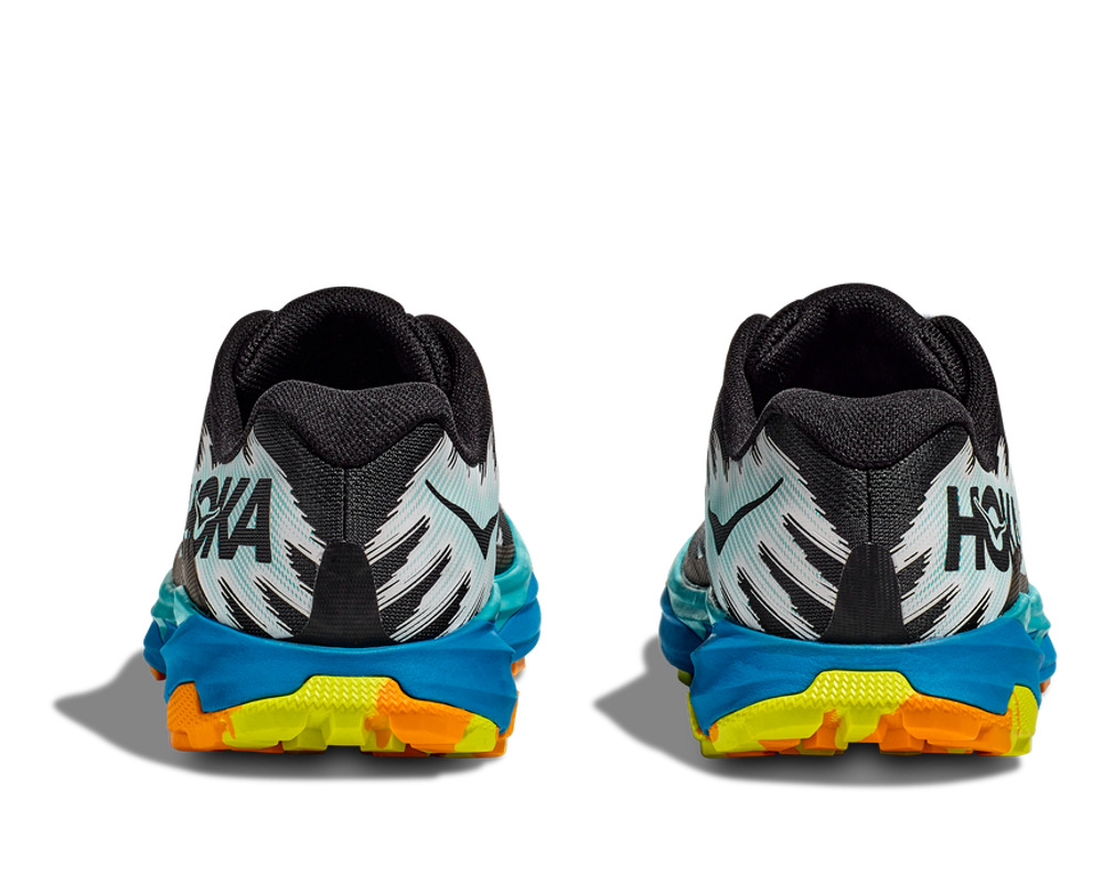 Кроссовки мужские Hoka Torrent 3