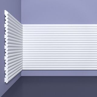 Стеновые панели