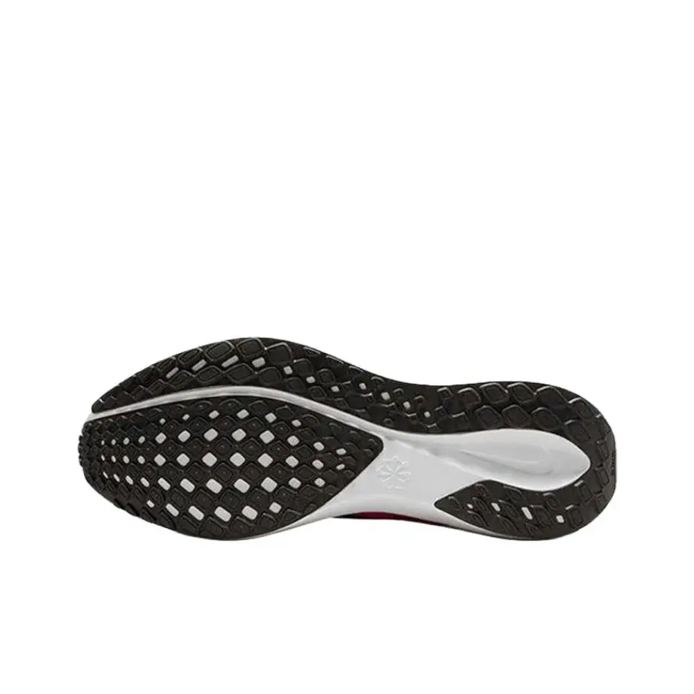 Мужские кроссовки Nike Air Zoom Pegasus 41 'Hyper Pink Guava Ice' HV3128-600