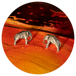 Броши, пины