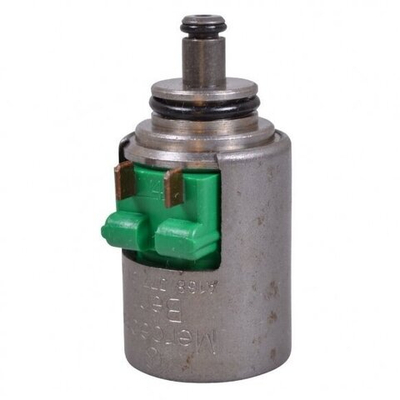 M168.SOL01 SOLENOIDAS OEM