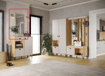 Зеркало МИЛАН