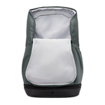 Спортивная сумка Nike Varsity Elite Backpack Gray