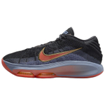 Кроссовки Nike Air Zoom Gt Hustle 3 Ep