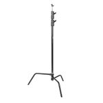 GreenBean GBC-Stand 325.0