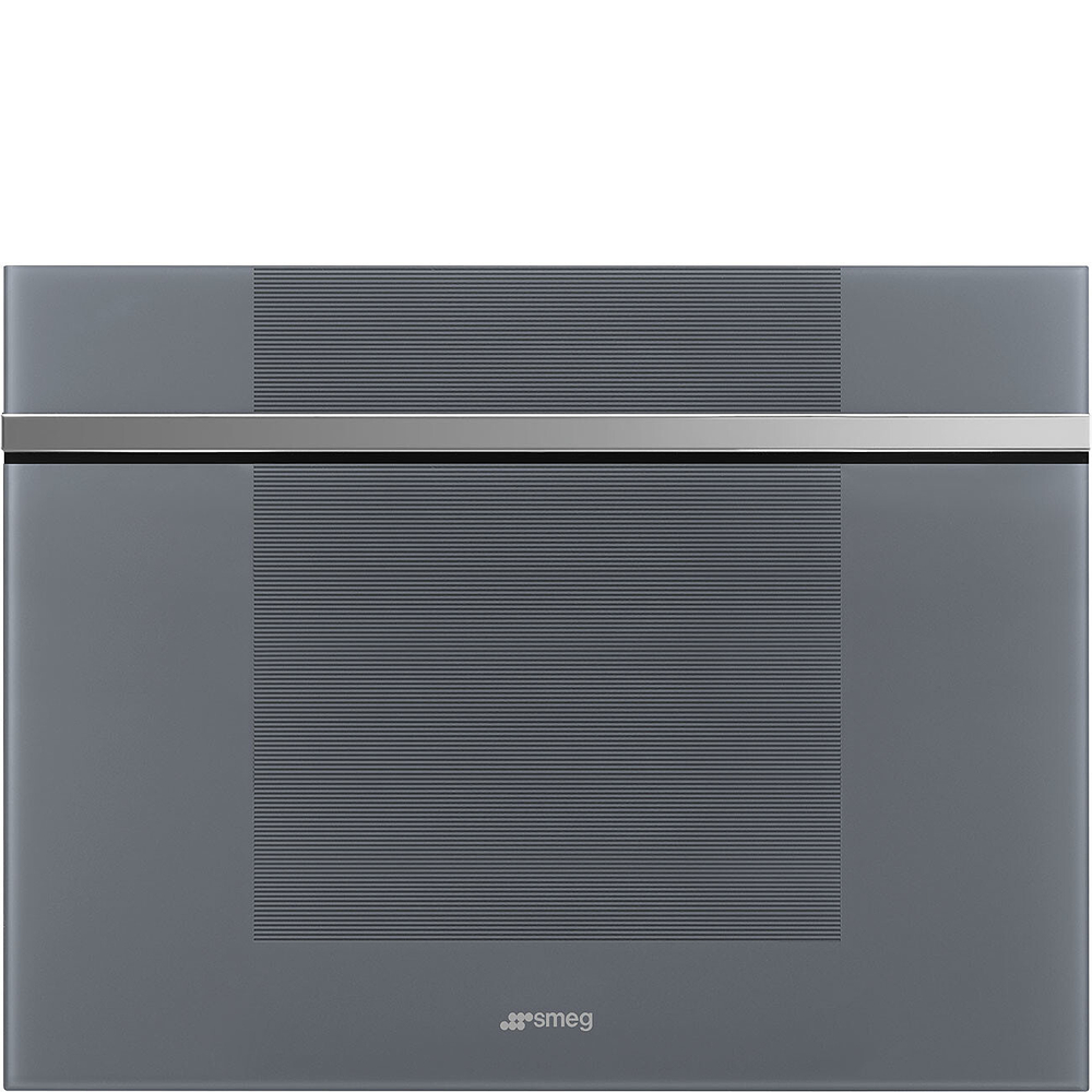 Винный шкаф Smeg CVI121S3