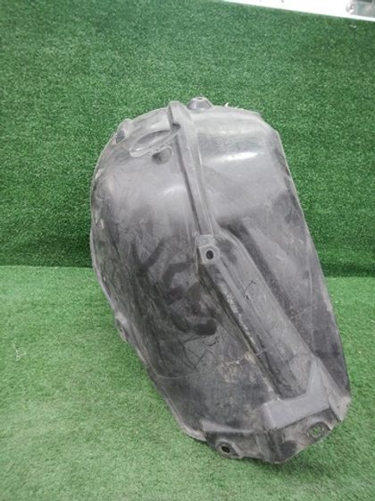 Подкрылок задний левый Subaru BRZ 12-16