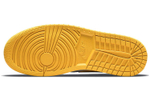 Кроссовки Jordan Air Jordan 1