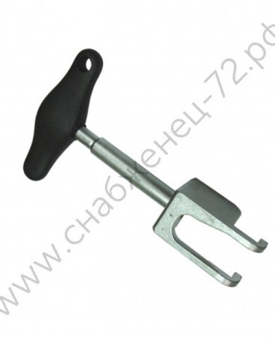 KA-3522BL Съемник катушек зажигания VAG OEM T10095A