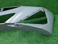 Бампер передний BMW 2er G42 (2021-н.в.) M-paket