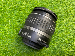 Canon EOS 600D kit 18-55mm ll Покупка/Продажа
