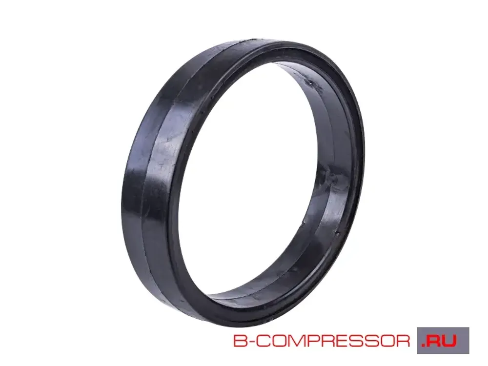 Шина для компрессора К6.02.04.001