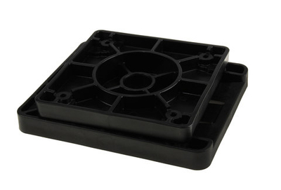 Основание Titan съемное, вращающееся для сидений