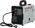 Сварочный инвертор 6 кВт ИНТЕРСКОЛ ИСП-160/6,0 663.1.0.70