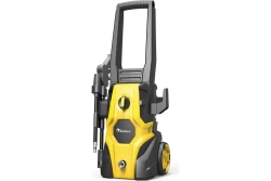 Мойка высокого давления Kolner KHPW 2150FSP
