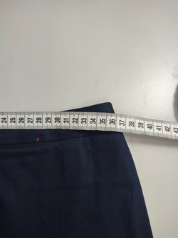 Юбка J.Crew базовая 44 размер