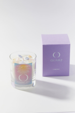 Свеча ANGEL VIBES