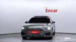 Audi A6 (C8) 40 TDI Premium (02.2023)