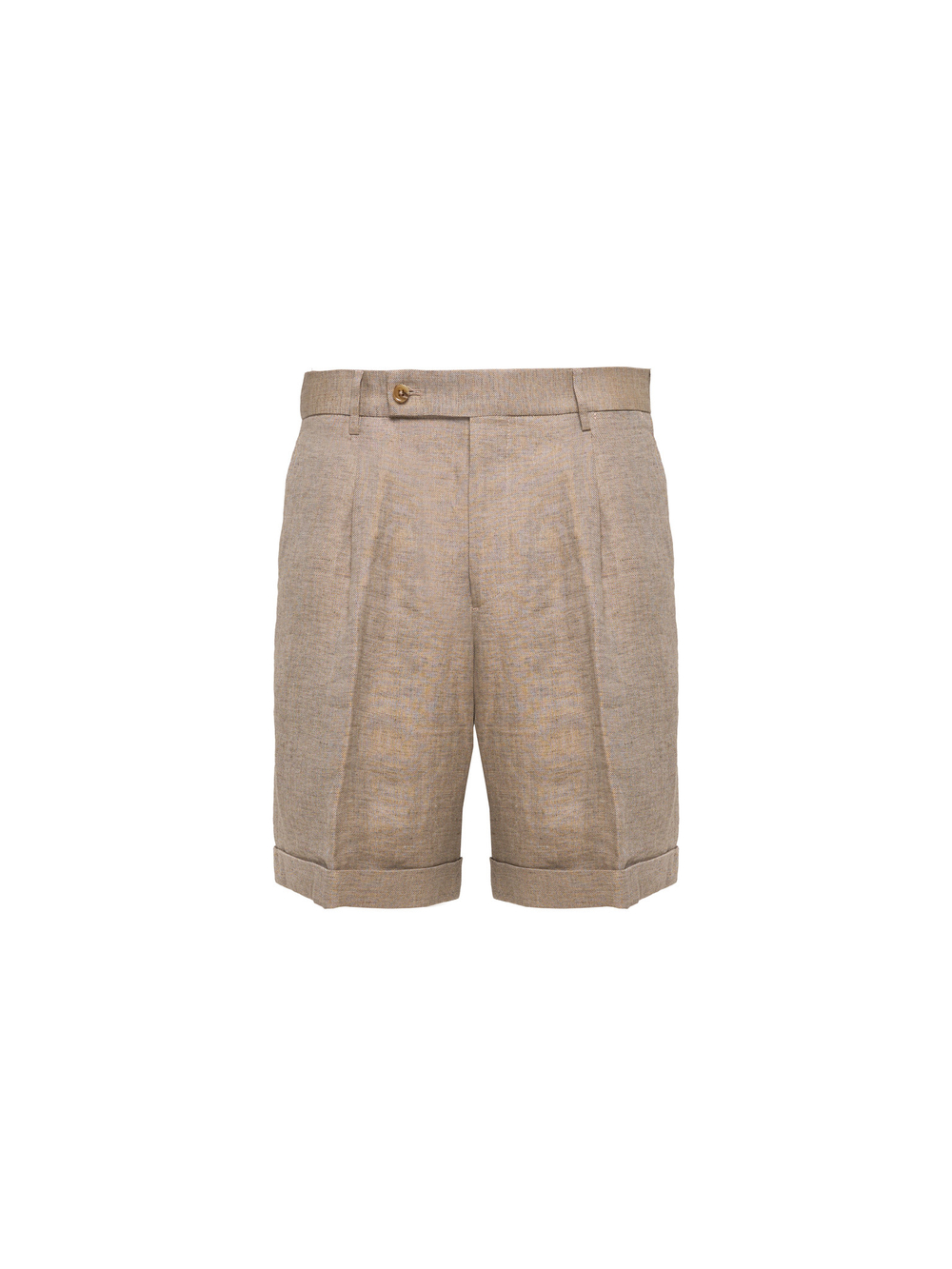 Шорты Atelier Portofino