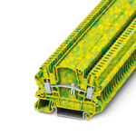 3047478 - UTMED 4-PE - Заземляющая клемма