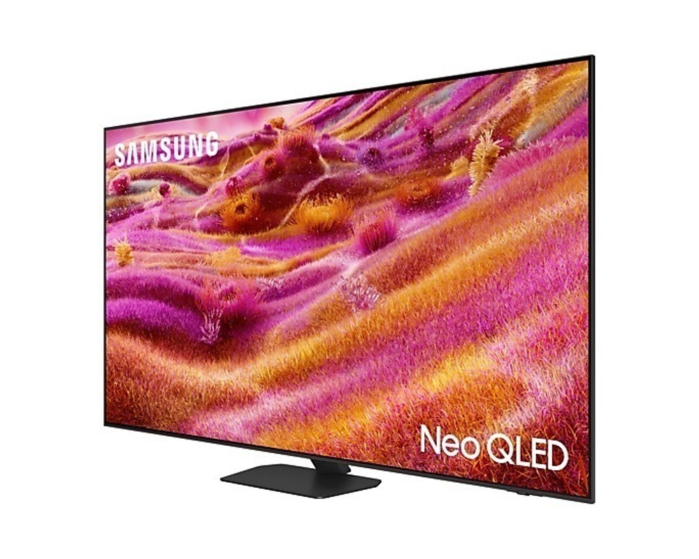 Телевизор Samsung NEO QLED QE65QN90FAT