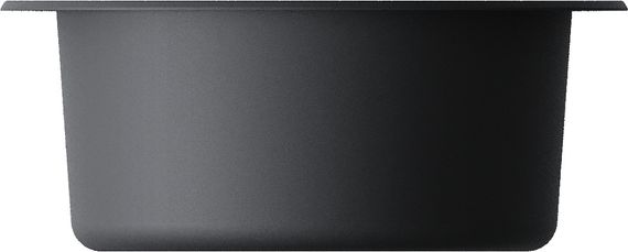 Кухонная мойка OMOIKIRI Tovada 51-BL(арт.4993369)